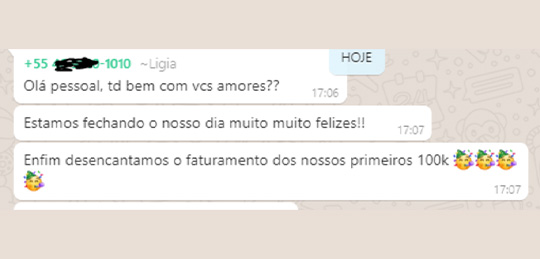 01-1.jpg