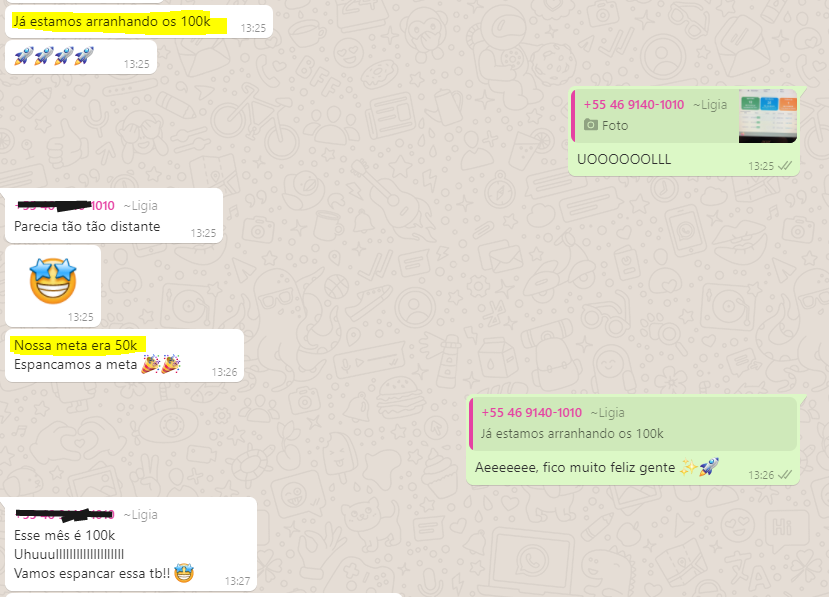CASE-06-1.png