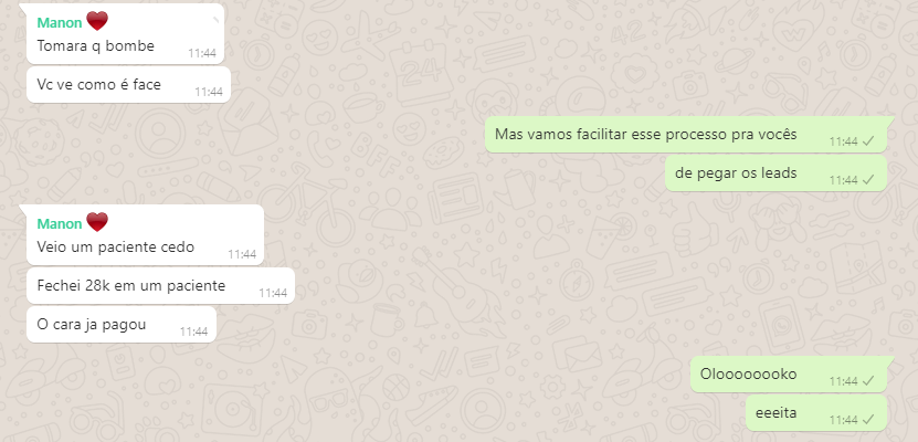 Manon-28k-a-vista-pt-1-1.png