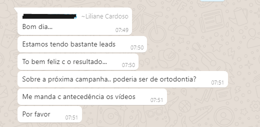 esta-feliz-comecou-a-1-semana-1.png