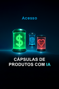 Capa-M1-Cápsulas-de-Produtos