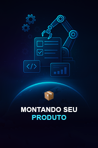 Capa-M3-Cápsulas-de-Produtos